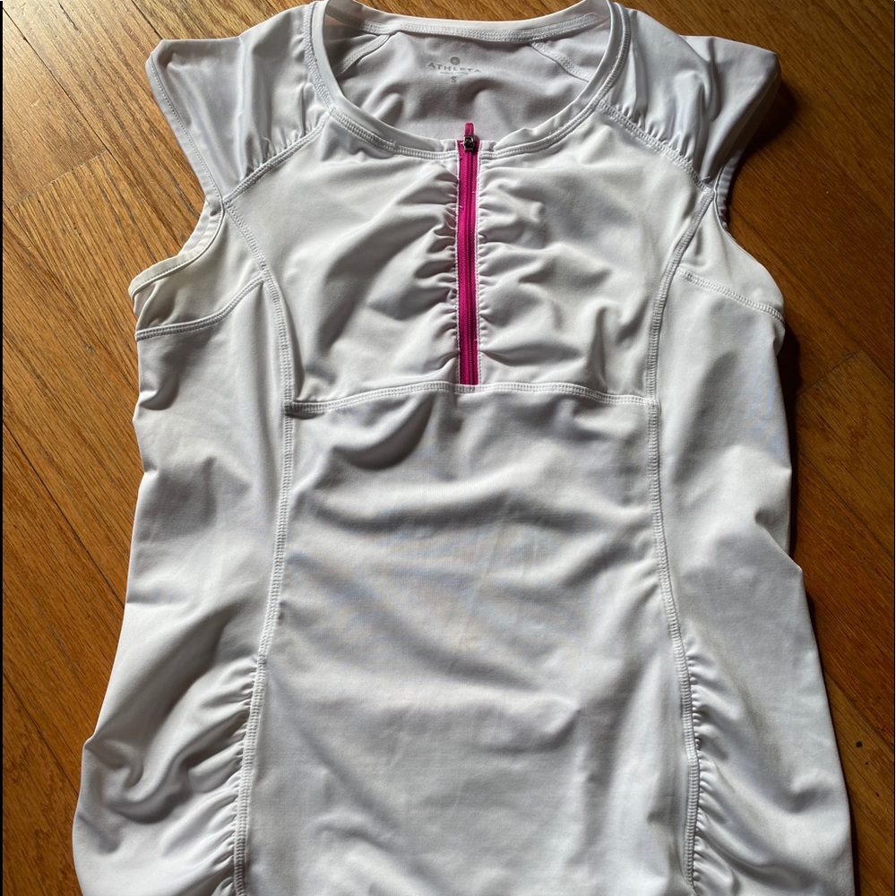 Athleta Top